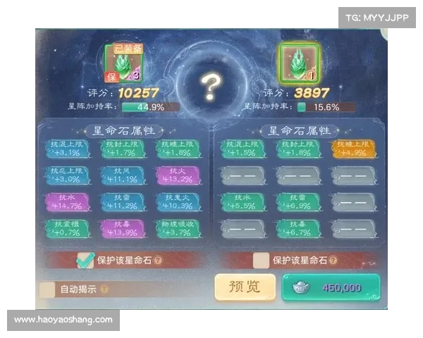 武器好看的手游—武器好看的单机游戏:兵器之美:赏心悦目的手游盛宴 武器好看的手游—武器好看的单机游戏:兵器之美:赏心悦目的手游盛宴