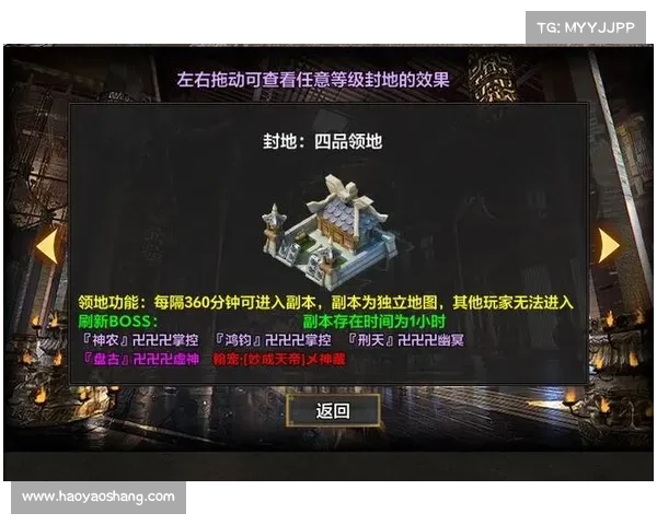 神王之路攻略、神王之路攻略大全:神王之路:登峰造极之旅 神王之路攻略、神王之路攻略大全:神王之路:登峰造极之旅