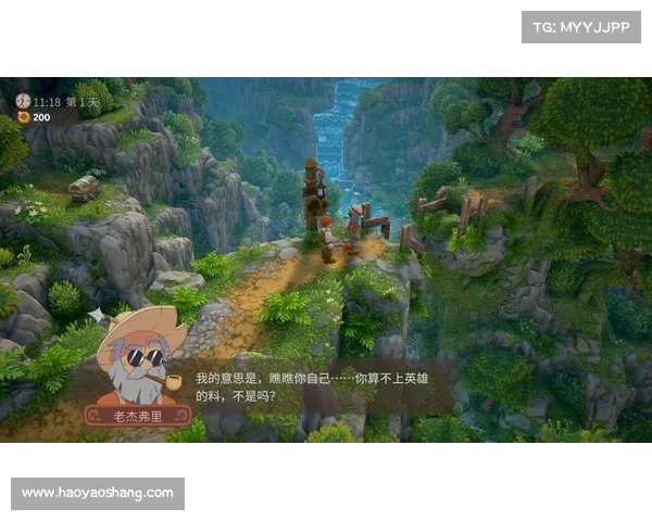网络联机单机游戏设定攻略 网络联机单机游戏设定攻略