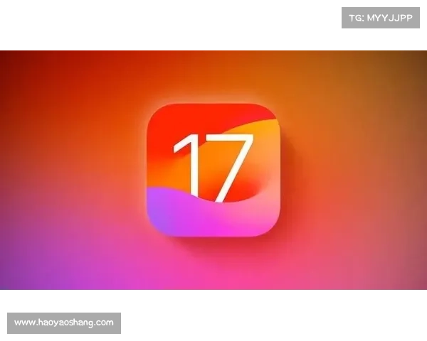 腾讯手游模拟器ios 腾讯手游模拟器ios