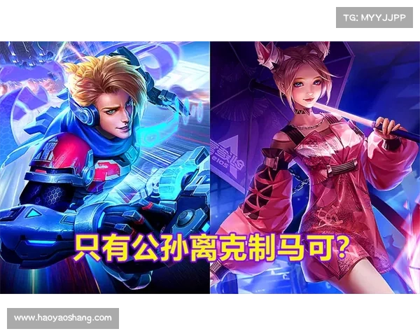 英雄杀PC端终极对弈秘籍:角色技能全解析与克制指南 英雄杀PC端终极对弈秘籍:角色技能全解析与克制指南