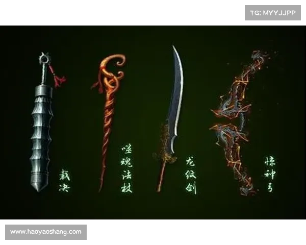 蛮荒纪元,激战无双荒古大陆,纵横天下异世蛮荒,征伐不休蛮荒传说,王者降临天地蛮荒,逐鹿中原 蛮荒纪元,激战无双荒古大陆,纵横天下异世蛮荒,征伐不休蛮荒传说,王者降临天地蛮荒,逐鹿中原