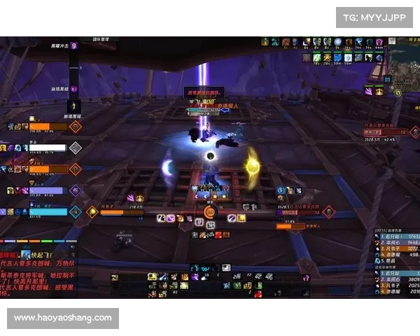 魔兽世界皮肤还原技能,打造真实再现的游戏体验 魔兽世界皮肤还原技能,打造真实再现的游戏体验