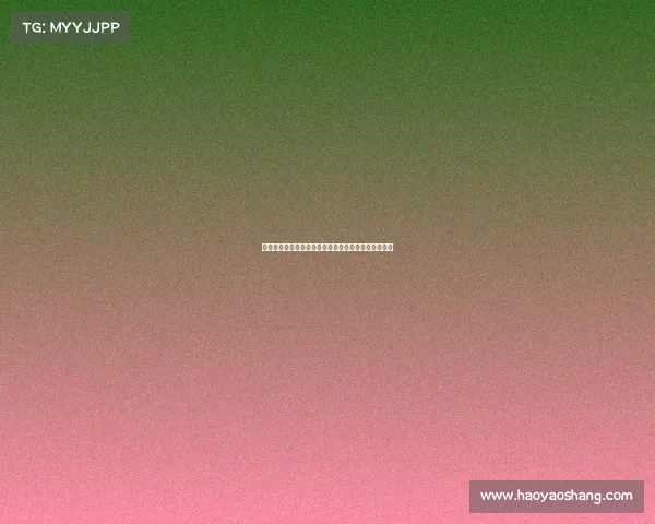 海南的电子竞技公司、海南电子竞技运动协会联系方式 海南的电子竞技公司、海南电子竞技运动协会联系方式