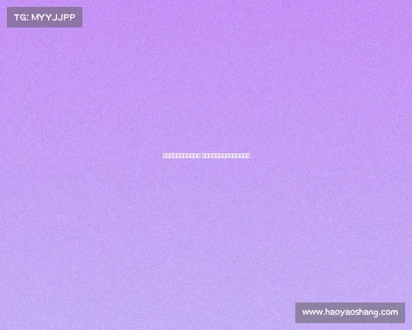 电子竞技培训学校收费吗 电子竞技培训学校收费吗多少钱