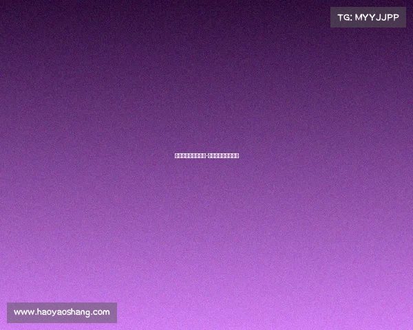 电子竞技俱乐部分析-电子竞技俱乐部特点