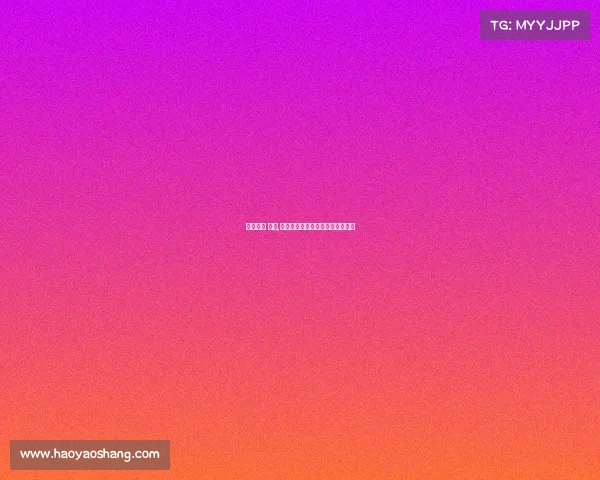 电子竞技 英语,电竞赛事英语：从术语到实战沟通