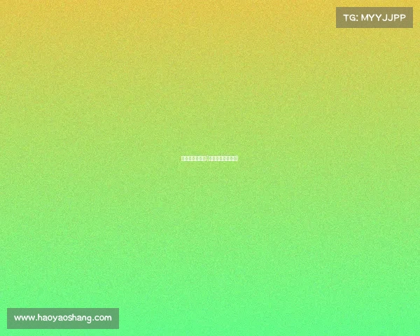 电子竞技对智力(电子竞技的利与弊)