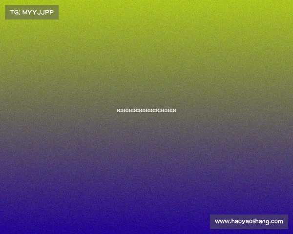 电子竞技有什么好处作文—电子竞技的好处和坏处作文 电子竞技有什么好处作文—电子竞技的好处和坏处作文