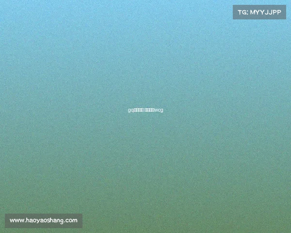 gq电子竞技 电子竞技wcg