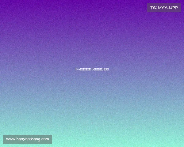 lwx电子竞技俱乐部 lx电竞俱乐部3月3日