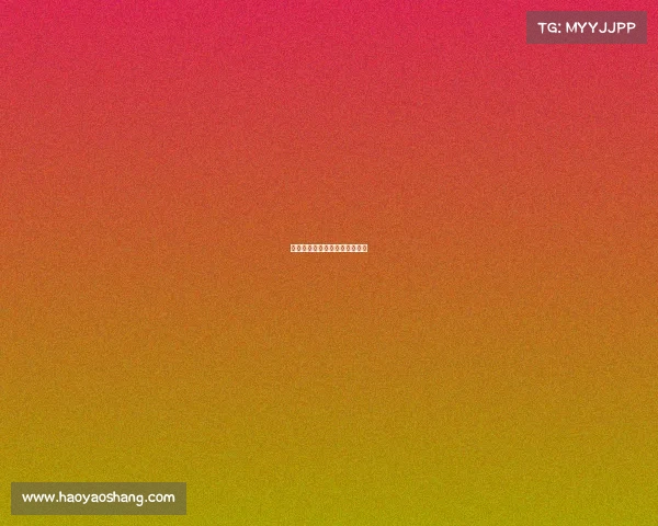 《烽火重燃电竞盛宴全新启航》