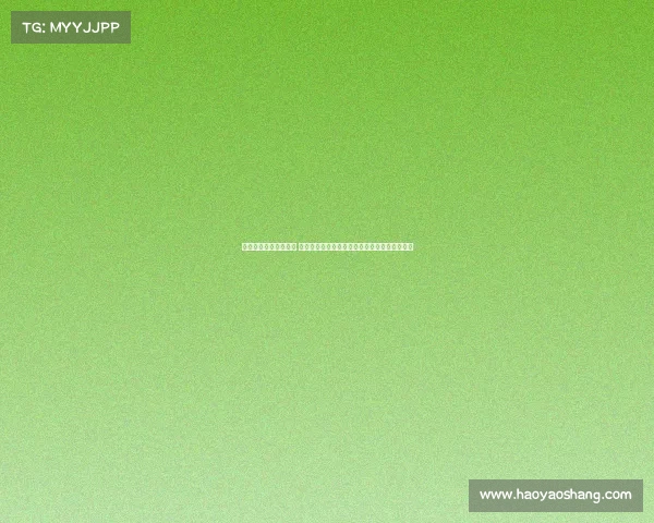 上海电子竞技协会官网 魔都电竞圈高薪抢人金牌战队火热开启猎英行动