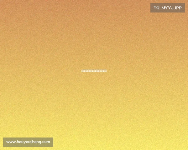 中国电竞破冰首秀：赛场烽烟启新元