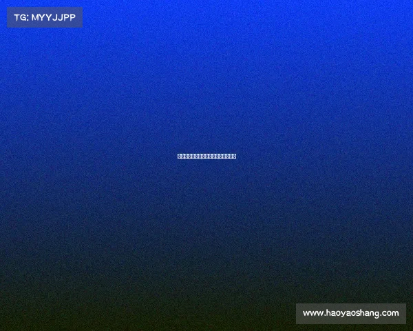 和县电竞指南：解锁你的专属游戏乐趣