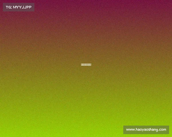 大学学专业电竞 大学学专业电竞