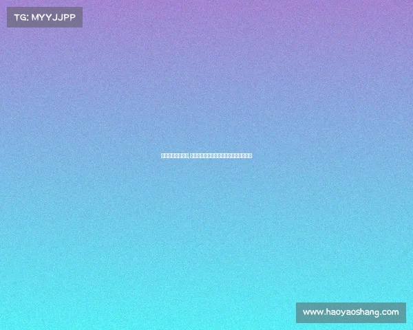 孩子想学电子竞技,《点燃电竞梦:孩子的未来不止在课堂》 孩子想学电子竞技,《点燃电竞梦:孩子的未来不止在课堂》