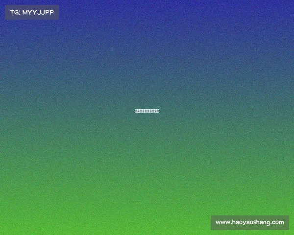 工会电竞比赛活动方案