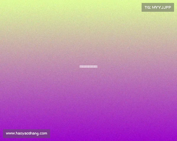 怀远木叶电子竞技馆怎么样