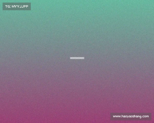 最权威的电子竞技俱乐部