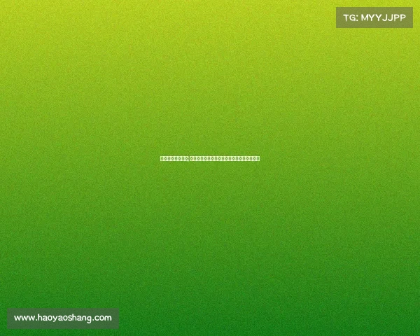 武汉电子竞技学校;武汉电竞新地标：园区地址与联系方式全揭秘