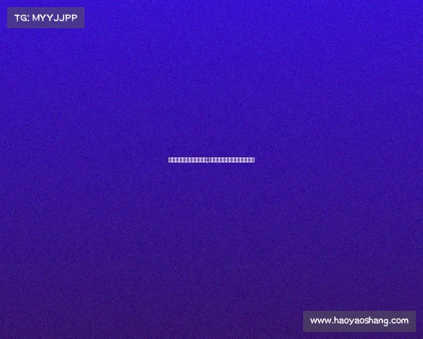 浙江省电子竞技大赛官网;浙江省高校电子竞技联赛报名