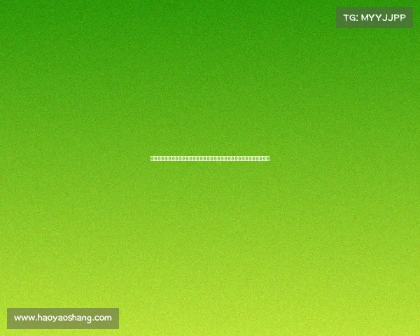 火影忍者是竞技游戏吗《火影忍者》手游：以请出请出招之姿打入格斗电竞圈