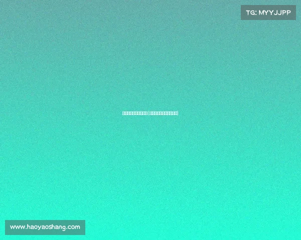 电子竞技专业大类查询(电子竞技专业有哪些大学)