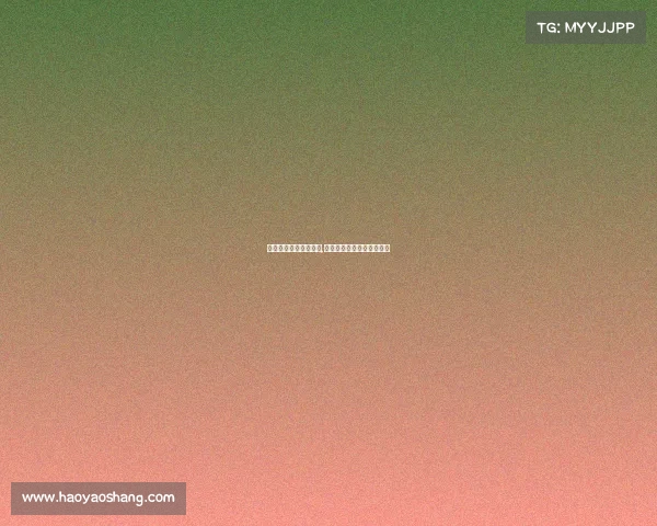 电子竞技会进奥运会吗,电子竞技会进奥运会吗知乎