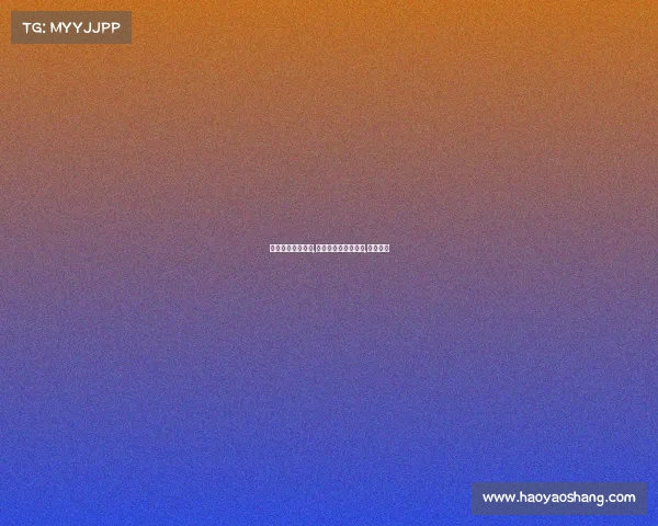 电子竞技学校名单,电子竞技学校有哪些,在哪些省 电子竞技学校名单,电子竞技学校有哪些,在哪些省