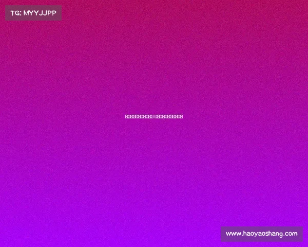 电子竞技怎么玩和平精英 和平精英怎么玩电竞模式