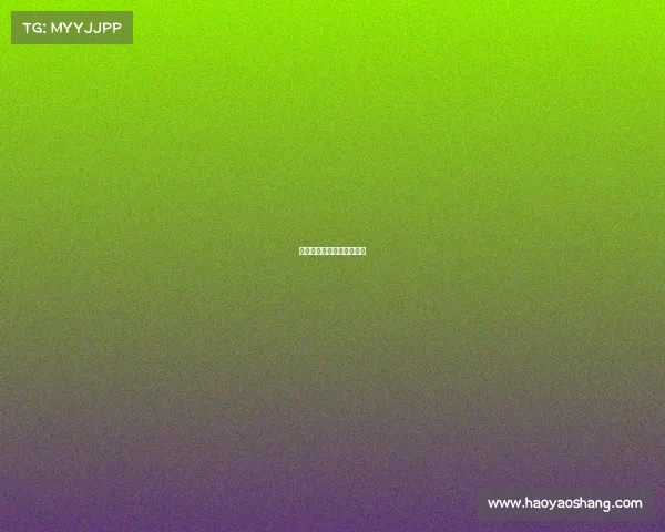 电子竞技是个什么行业类型