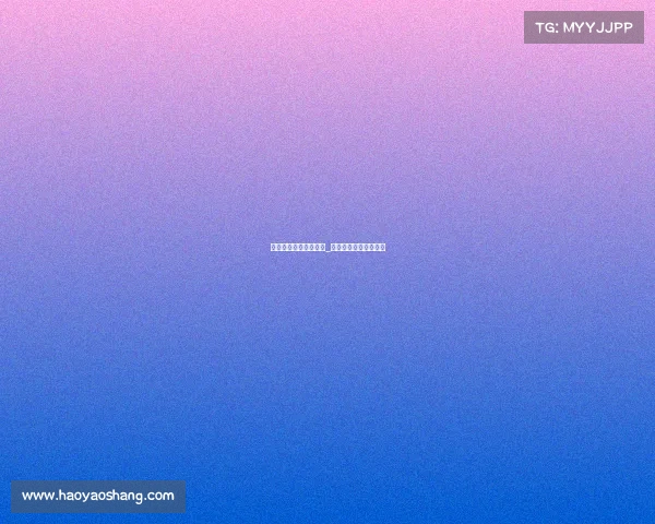 电子竞技职业化优缺点_电子竞技职业化的利弊