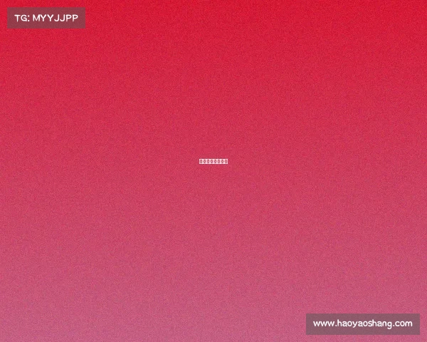 电竞选手手部放松 电竞选手手部放松