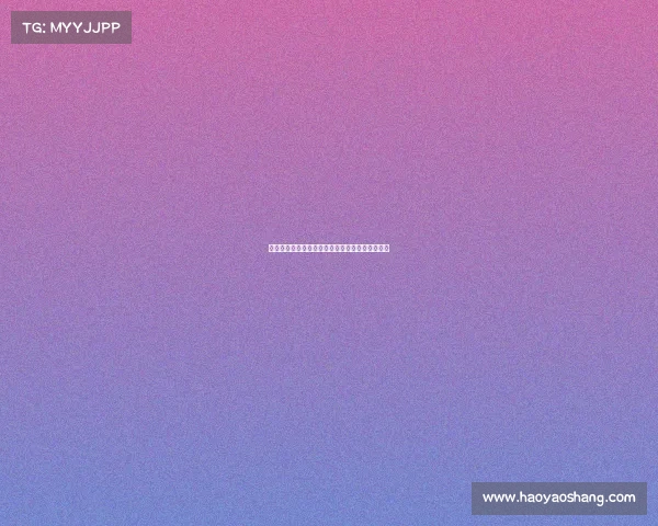 肉盾队友电子竞技怎么玩—游戏中肉盾有什么技能 肉盾队友电子竞技怎么玩—游戏中肉盾有什么技能