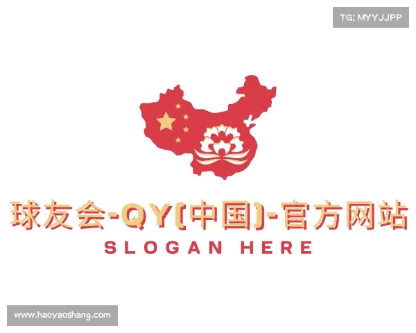 关于球友会-qy(中国)-官方网站